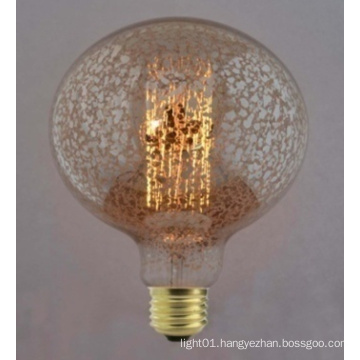 G80 Archaize Style Edison Bulb with E26/E27